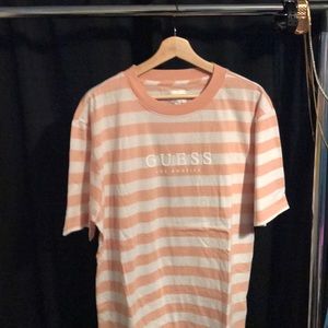 Guess Shirt